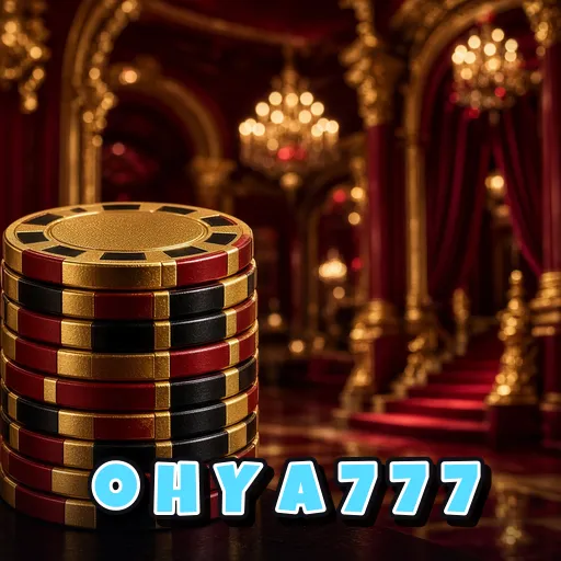 Hasil Scan VirusTotal untuk ohya777 APK