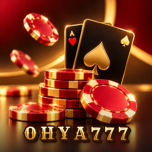 Resmi ohya777