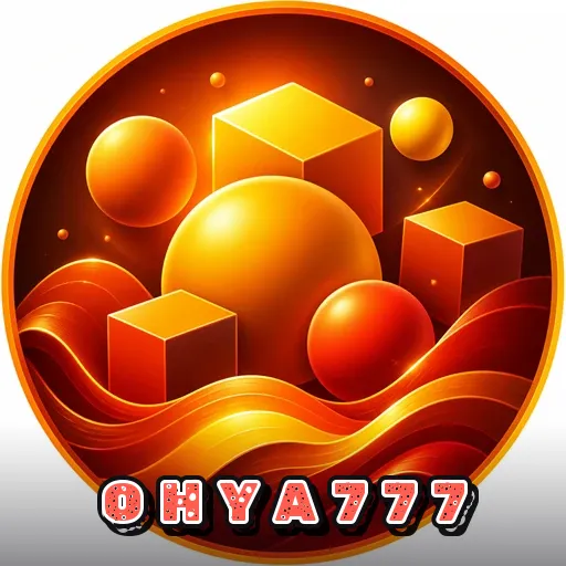 Verifikasi APK