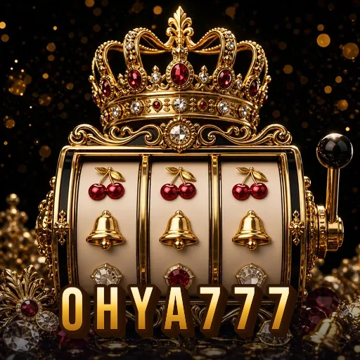 Instalasi ohya777