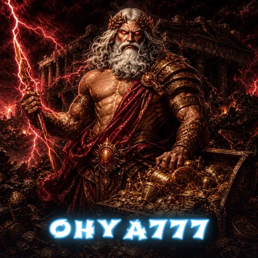 Grafik Performa ohya777 APK pada Berbagai Kategori Perangkat