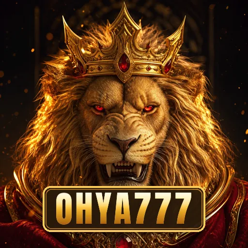 Screenshot Proses Instalasi ohya777 APK