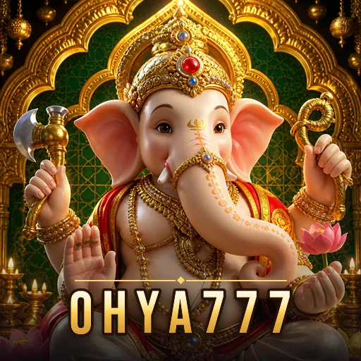 Performa ohya777